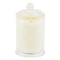 Triple Scented Soy Candle - One Night In Rio (passionfruit & Lime)