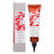 Natural Tech Energizing Gel (for Scalp And Fragile, Thinning Hair) - 150ml/5.07oz