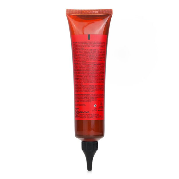 Natural Tech Energizing Gel (for Scalp And Fragile, Thinning Hair) - 150ml/5.07oz