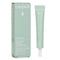 Vinopure Salicylic Spot Solution - 15ml