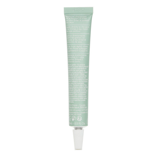 Vinopure Salicylic Spot Solution - 15ml