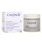 Vinoperfect Moisturizer - 50ml