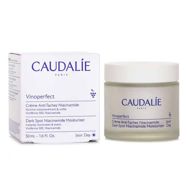 Vinoperfect Moisturizer - 50ml
