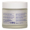 Vinoperfect Moisturizer - 50ml