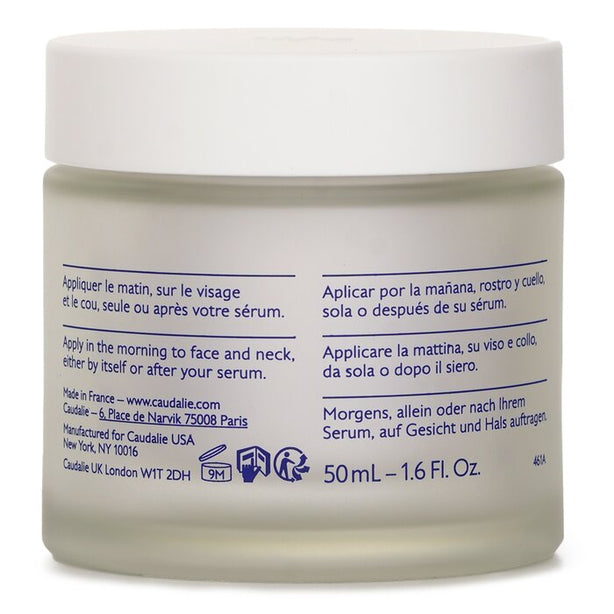 Vinoperfect Moisturizer - 50ml