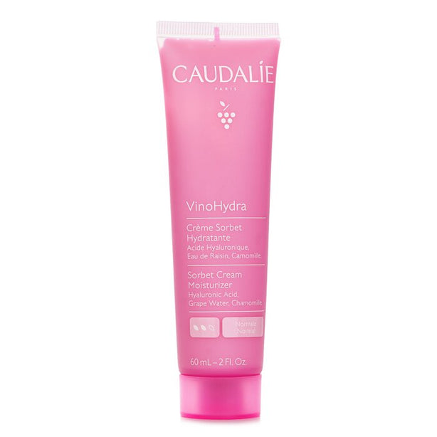 Vinohydra Crème Sorbet Hydratante - 60ml