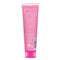 Vinohydra Crème Sorbet Hydratante - 60ml