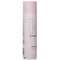 Body.builder Volumising Mousse - 400ml/13.5oz