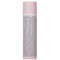 Body.builder Volumising Mousse - 400ml/13.5oz