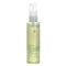 Vinoclean Makeup Removing Cleansing Oil - 75ml