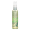 Vinoclean Makeup Removing Cleansing Oil - 75ml