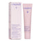 Resveratrol [lift] Lightweight Firming Cashmere Cream - 40ml