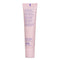 Resveratrol [lift] Lightweight Firming Cashmere Cream - 40ml