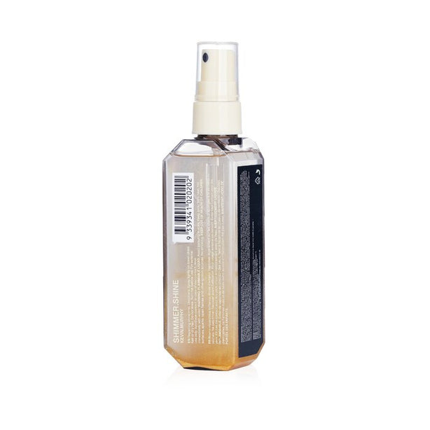 Shimmer.shine (repairing Shine Mist) - 100ml/3.4oz