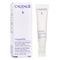 Vinoperfect Brightening Eye Cream - 15ml