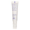 Vinoperfect Brightening Eye Cream - 15ml