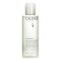 Vinoclean Moisturizing Toner - 100ml