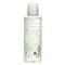 Vinoclean Moisturizing Toner - 100ml