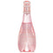Cool Water Sea Rose Eau De Toilette Spray - 100ml/3.4oz