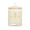 Triple Scented Soy Candle - Kyoto In Bloom (camellia & Lotus)