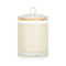 Triple Scented Soy Candle - Kyoto In Bloom (camellia & Lotus)
