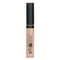 Original Liquid Mineral Concealer - # Very Fair 0.5n - 6ml/0.2oz
