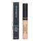 Original Liquid Mineral Concealer - # Very Fair 0.5c - 6ml/0.2oz