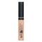 Original Liquid Mineral Concealer - # Very Fair 0.5c - 6ml/0.2oz
