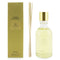 Diffuser - Kyoto In Bloom (camellia & Lotus) - 250ml/8.4oz