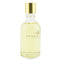 Diffuser - Kyoto In Bloom (camellia & Lotus) - 250ml/8.4oz
