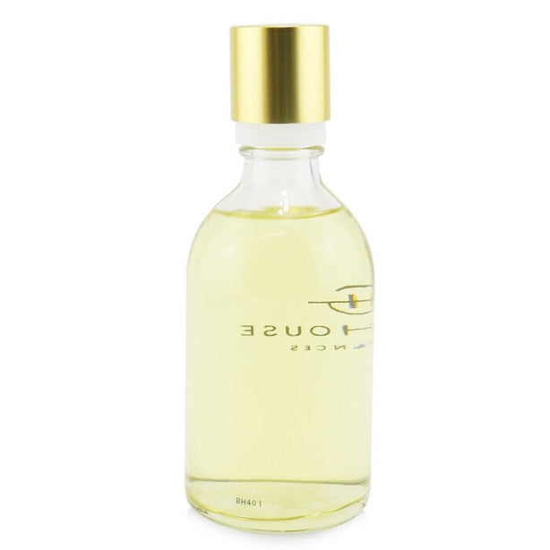 Diffuser - Kyoto In Bloom (camellia & Lotus) - 250ml/8.4oz