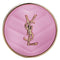 Make Me Blush Bold Blurring Blush - # 42 Babydoll Pink - 6g