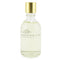 Diffuser - Arabian Nights (white Oud) - 250ml/8.4oz