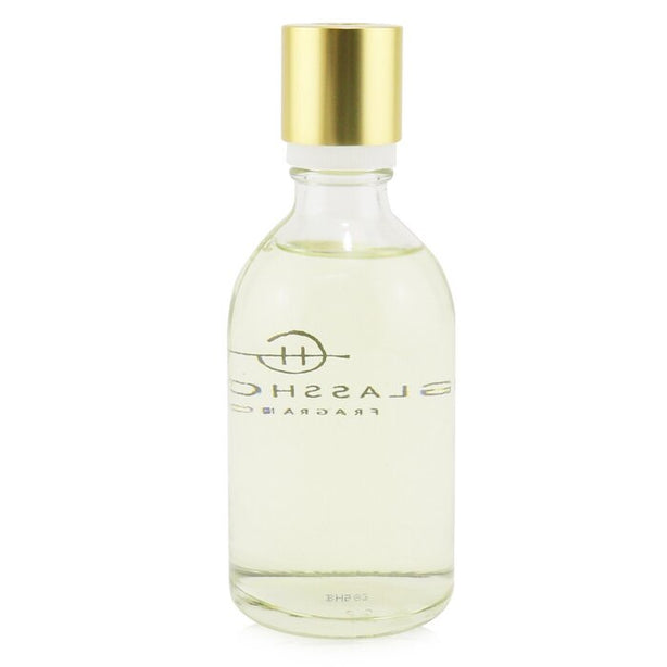 Diffuser - Arabian Nights (white Oud) - 250ml/8.4oz