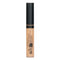 Original Liquid Mineral Concealer - # Fair 1.5w - 6ml/0.2oz