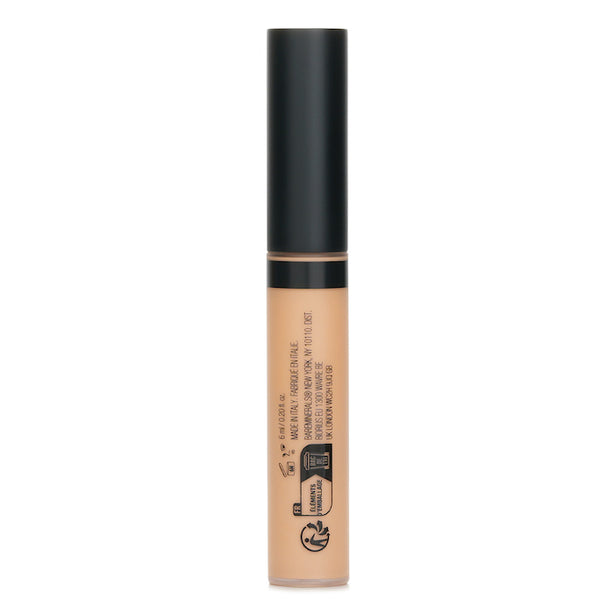 Original Liquid Mineral Concealer - # Fair 1.5w - 6ml/0.2oz