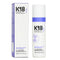 Airwash Dry Shampoo - 118ml