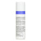 Airwash Dry Shampoo - 118ml