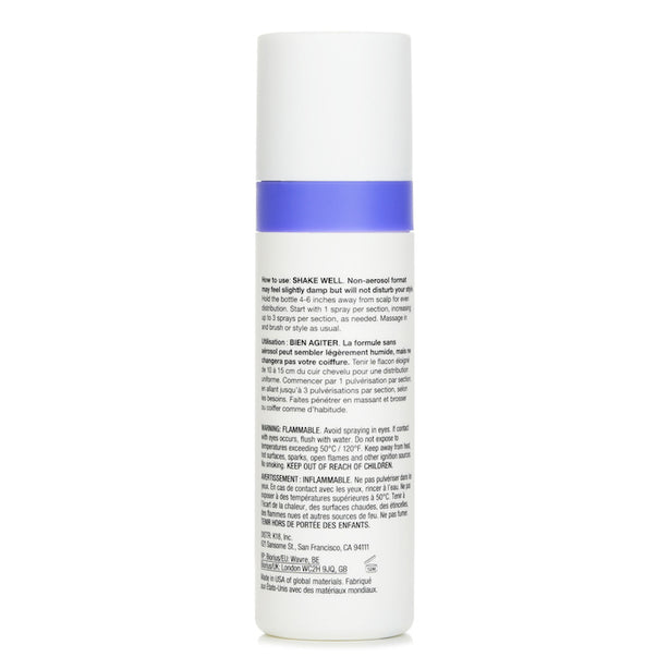 Airwash Dry Shampoo - 118ml