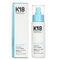 Astrolift Reparative Volume Spray - 118ml
