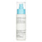 Astrolift Reparative Volume Spray - 118ml