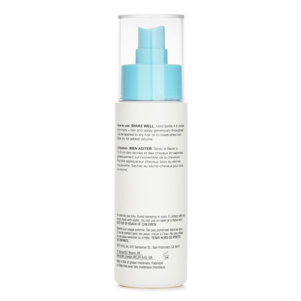 Astrolift Reparative Volume Spray - 118ml
