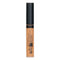 Original Liquid Mineral Concealer - # Medium Tan 3.5c - 6ml/0.2oz