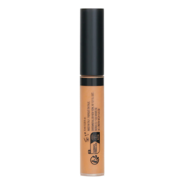 Original Liquid Mineral Concealer - # Medium Tan 3.5c - 6ml/0.2oz
