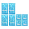 Hyaluronic Marine Hydrating Modeling Mask - 4 Treatments