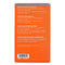 Hyaluronic Marine Hydrating Modeling Mask - 4 Treatments