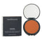 Barepro 24 Hr Skin Perfecting Powder Foundation - # Medium Deep 45 Neutral - 8g/0.28oz