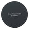 Barepro 24 Hr Skin Perfecting Powder Foundation - # Medium Deep 45 Neutral - 8g/0.28oz