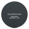 Original Mineral Veil Protecting Loose Setting Powder Spf 25 - # Translucent - 6g/0.21oz