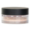 Original Mineral Veil Protecting Loose Setting Powder Spf 25 - # Translucent - 6g/0.21oz